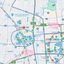 사이(42)Hotel 이미지