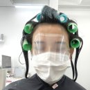 용이동 소로 3-6 | 평택 용이동미용실에서 긴머리 젤리펌 한 후기, 손질 쉬운 파마 쏘이지헤어 추천