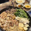 왔다갔다황소곱창 - 고양시 일산동구 강송로73번길 8-4 | 왔다갔다황소곱창