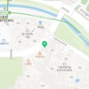 더오르리공인중개사사무소 이미지