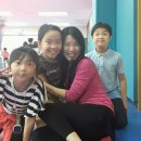 온빛초등학교 이미지