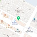 푸른바다찜탕일산점 이미지