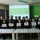 판암사회복지관 이미지