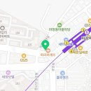블루클럽마장역점