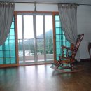 팬션나라 이미지