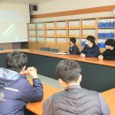 우주통신 이미지