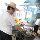 정다운민박 이미지