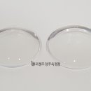 오렌즈안경원