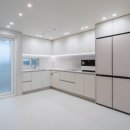 우장산힐스테이트(아) 이미지