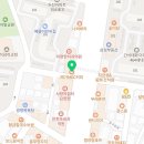 메가엠지씨커피간석 네이버블로그