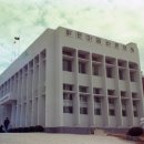 문학관 전시실 이미지