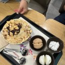 설빙상록수역점
