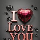 무괴아심 이미지