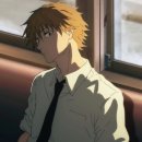 와플대학 미아사거리역캠퍼스 | 따분하다고 느껴도 모든 건 언젠가 다 라일락