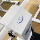 올라운드 휘트니스 금호점 이미지