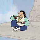 대관령24시솔가마 | [2025 박물관 미술관 박람회] 출장