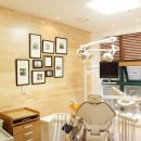 하늘정원치과의원 이미지