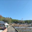 주암호 인접 (대지)220평 반값 매가5500만원 이미지