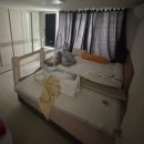 일룸 | 에이스침대 라쿠엘 아기침대 내돈내산 구매후기 (일룸 쿠시노와 비교, 에이스침대 광명소하점)