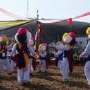 카맥스센터 이미지