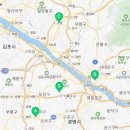 원미코리아 마포점 이미지