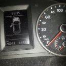 명진카써비스 이미지