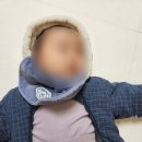 에이스의원 | 용인 에이스소아청소년과의원 2차 영유아검진 질문