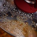 해피본 산후조리원 이미지