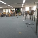 현진빌딩 이미지