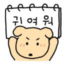 강동-천호-1396 이미지