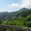 설악산 (2009. 6. 13) 이미지