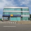 우리종합정비 이미지