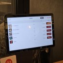 루스트플레이스베라체점 이미지