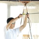 윤태율