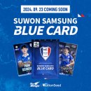 롯데이노베이트(주)() 지디넷코리아