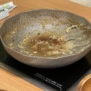 쿠마짱온센3 | [성수역] 쿠마짱온센 내돈내산 솔직후기🥄