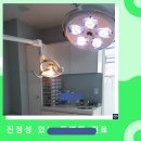 구일치과의원 이미지