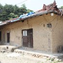 동촌2리 이미지