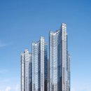 아트전자타운 이미지