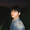영기획 이미지