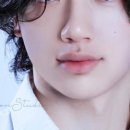 노블스튜디오 네이버블로그