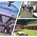 장동농장 이미지