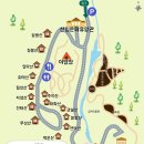 공주산림휴양마을 상세후기, 301 태화산 (22.7.9 방문)
