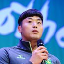 전라북도청 대강당 이미지