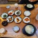 주정차단속-109 이미지