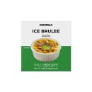 지에스25 청주청도점 이미지