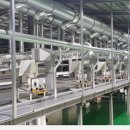 신성화학 이미지