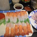 유드림마트