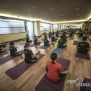 루트휘트니스 이미지