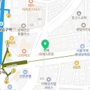 에이제이짐 | 서초구 헬스장 에이제이짐 업체 정보 후기